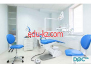 Стоматологическая клиника Стоматология Professional Dental - на medbaza.su в категории Стоматологическая клиника