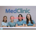 Клиника MedClinic - на medbaza.su в категории Клиника