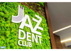 Стоматологический центр Jazz Dent Club