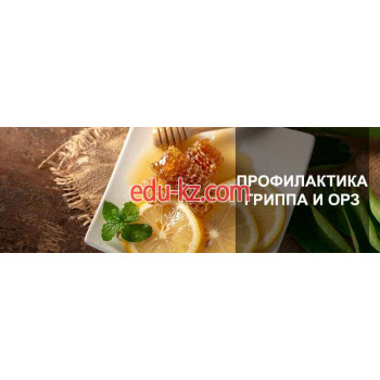 Фитопродукци NewHealth - на medbaza.su в категории Фитопродукци