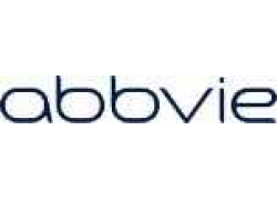 Компания AbbVie