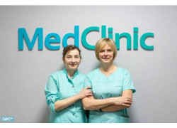 MedClinic