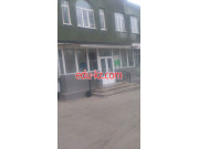 Больница для взрослых Центральная Городская больница № 17 г. Донецк - на medbaza.su в категории Больница для взрослых