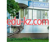 Стоматологическая клиника Новитня Стоматология - на medbaza.su в категории Стоматологическая клиника