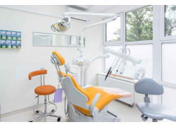 Mdc Medina Dental Clinic