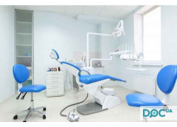 Стоматология Professional Dental